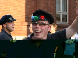 som07